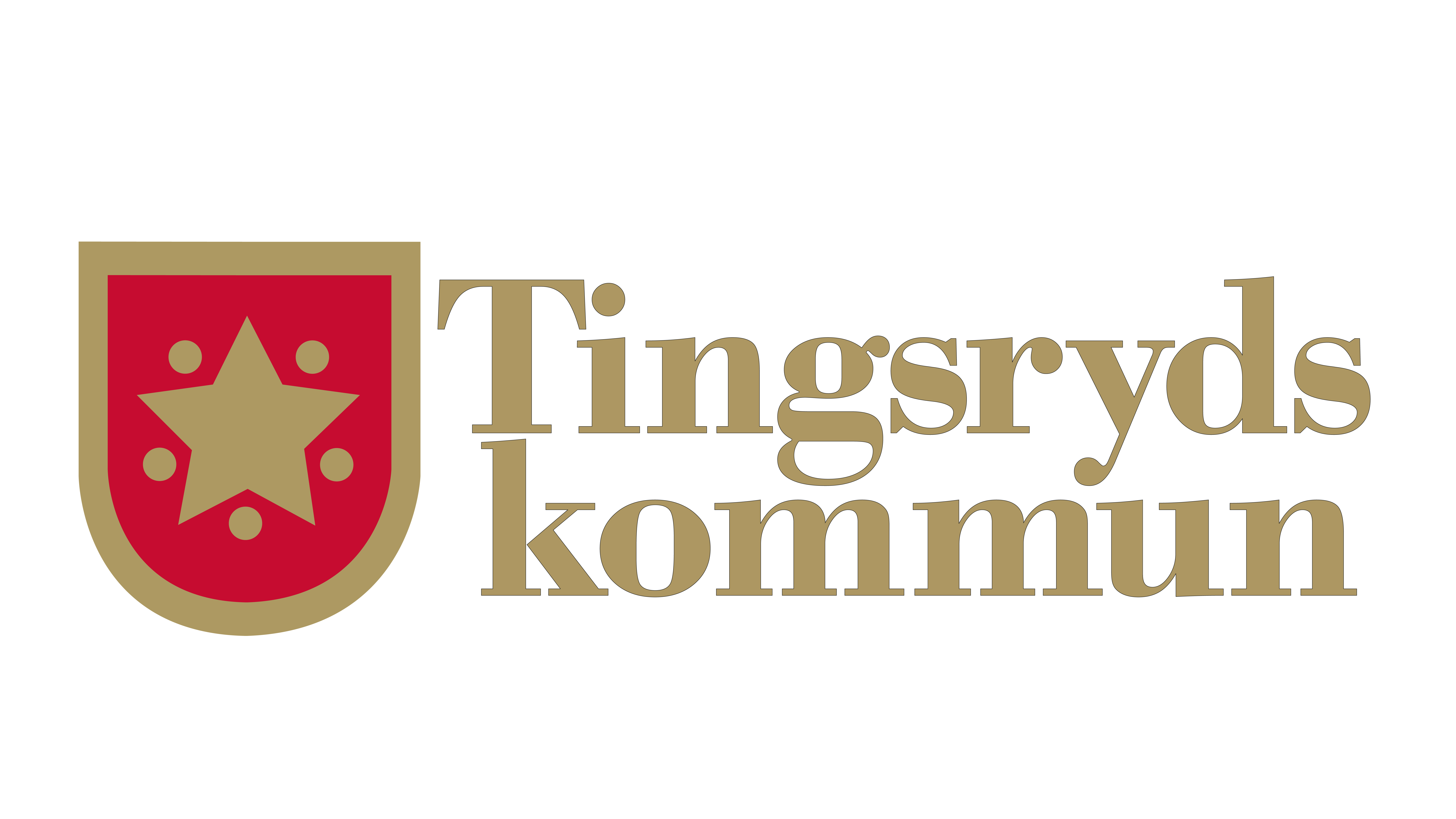 Tingsryds kommun